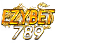 Logo-Ezy7bet789