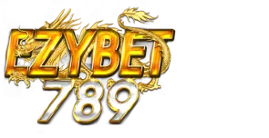 Logo-Ezy7bet789