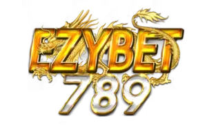 Ezy7bet789